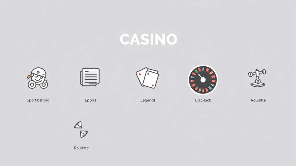 Banner www.enxuan.vn