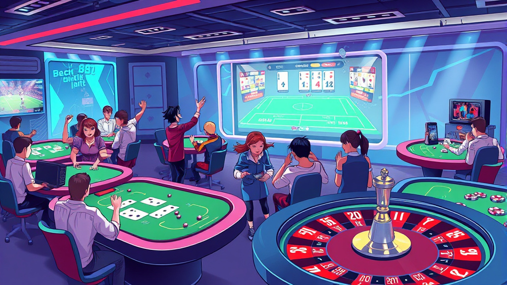 Banner www.enxuan.vn