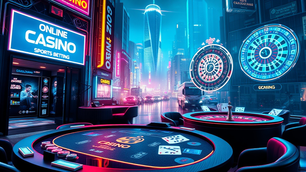 Banner www.enxuan.vn