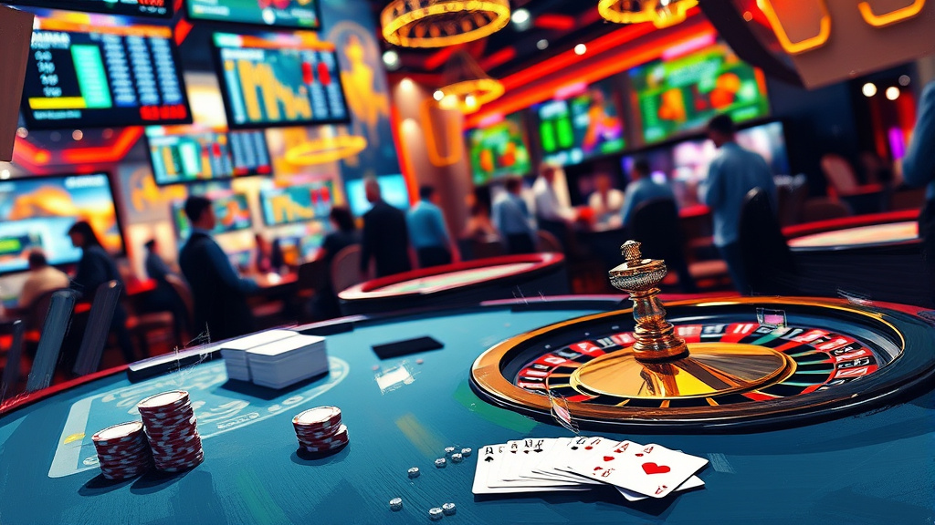 Banner www.enxuan.vn