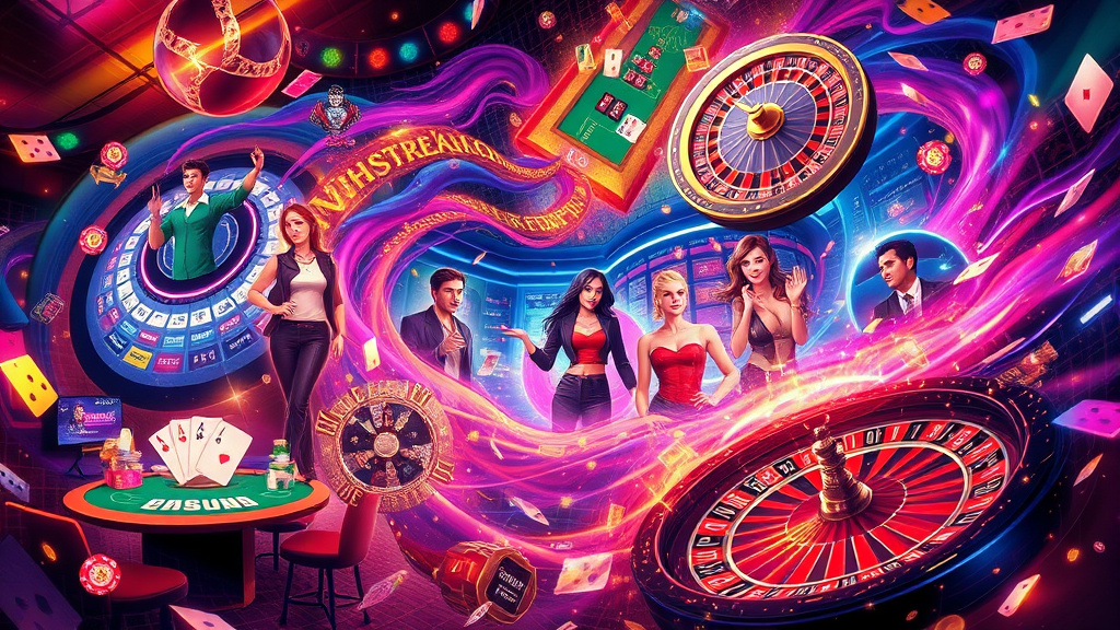 Banner www.enxuan.vn