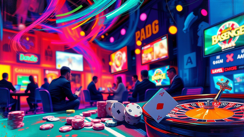 Banner www.enxuan.vn