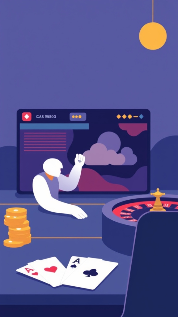 Banner www.enxuan.vn