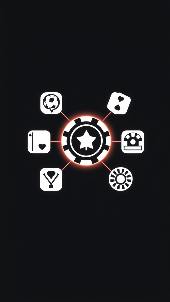 Banner www.enxuan.vn