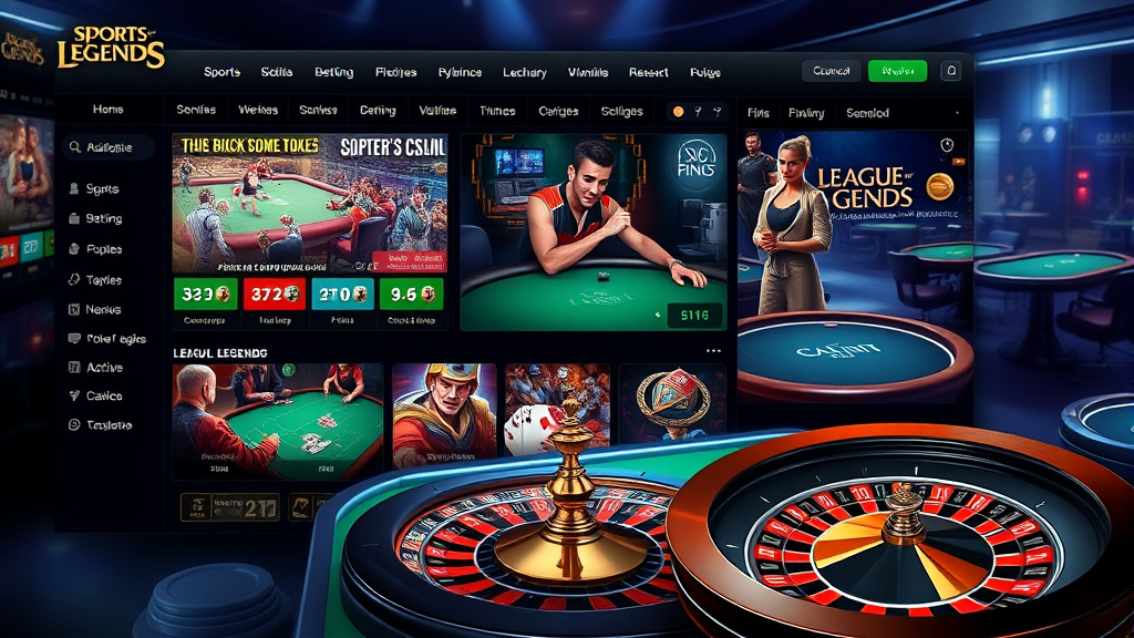 Banner www.enxuan.vn