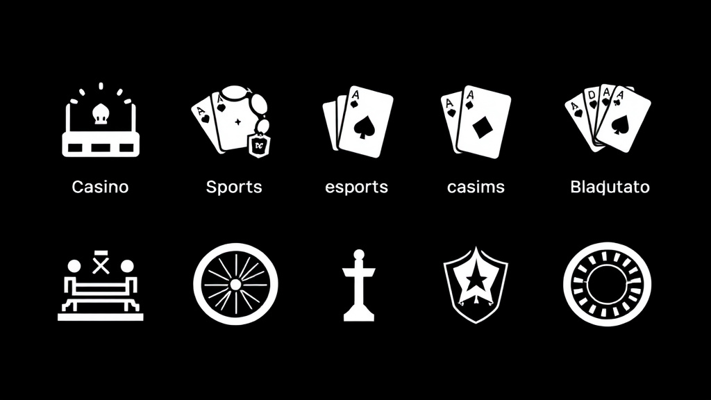 Banner www.enxuan.vn