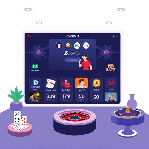 Banner www.enxuan.vn