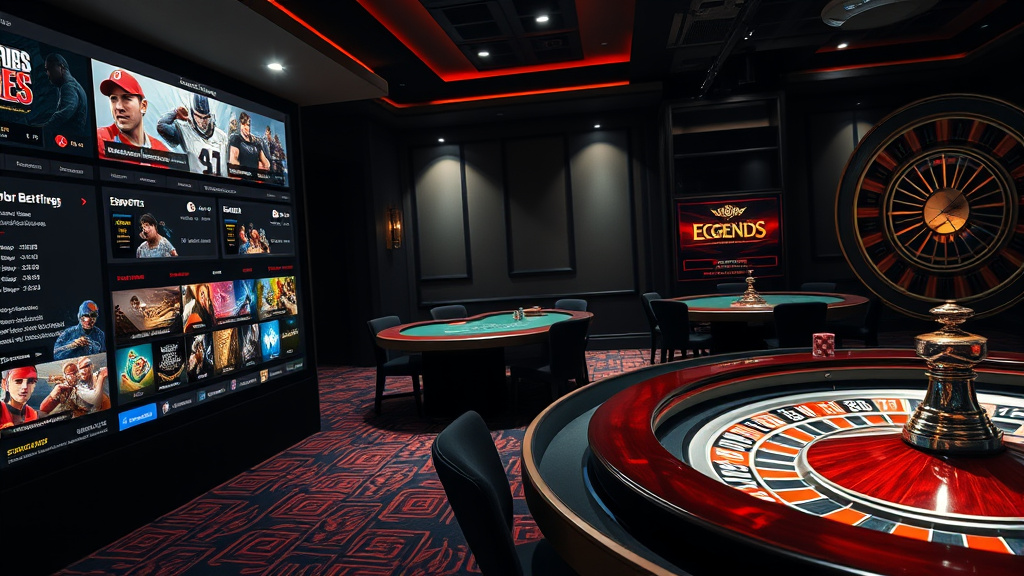 Banner www.enxuan.vn