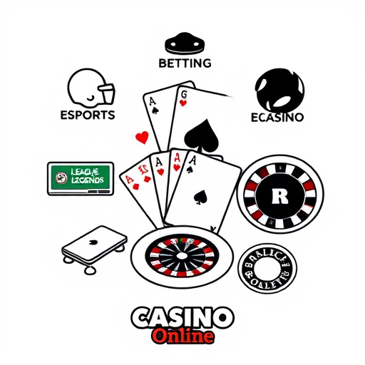 Banner www.enxuan.vn