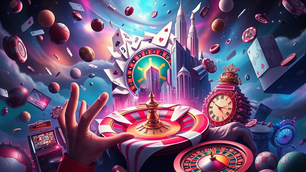 Banner www.enxuan.vn