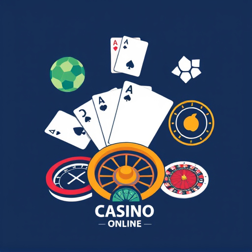 Banner www.enxuan.vn