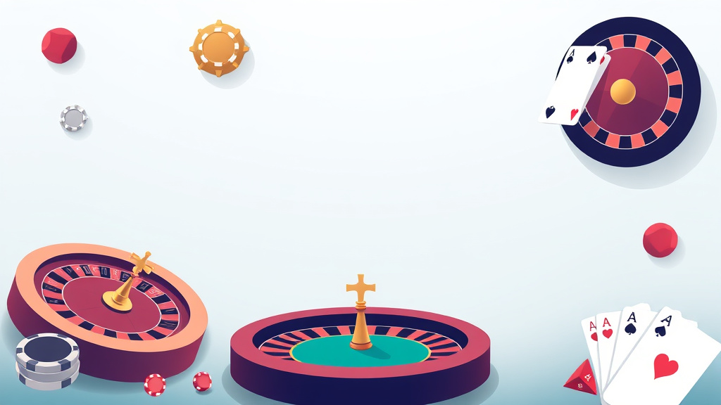 Banner www.enxuan.vn