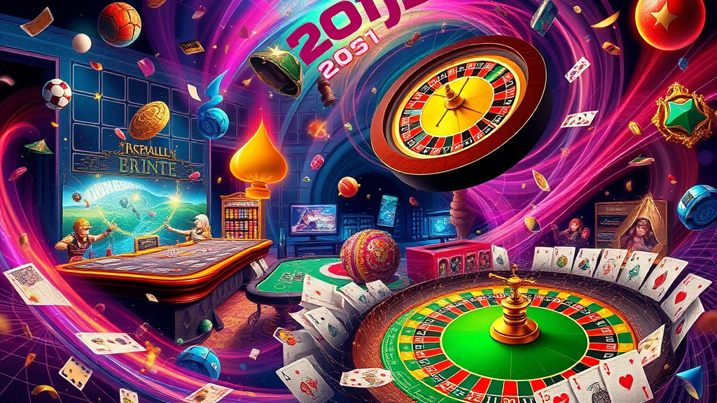 Banner www.enxuan.vn