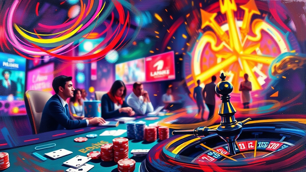 Banner www.enxuan.vn