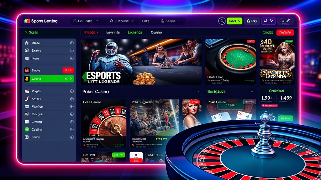 Banner www.enxuan.vn