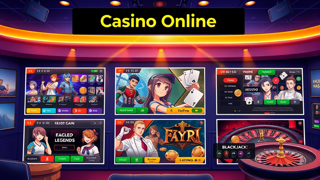 Banner www.enxuan.vn