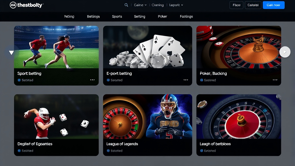 Banner www.enxuan.vn