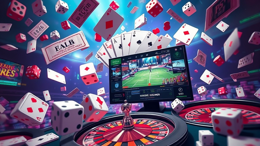 Banner www.enxuan.vn