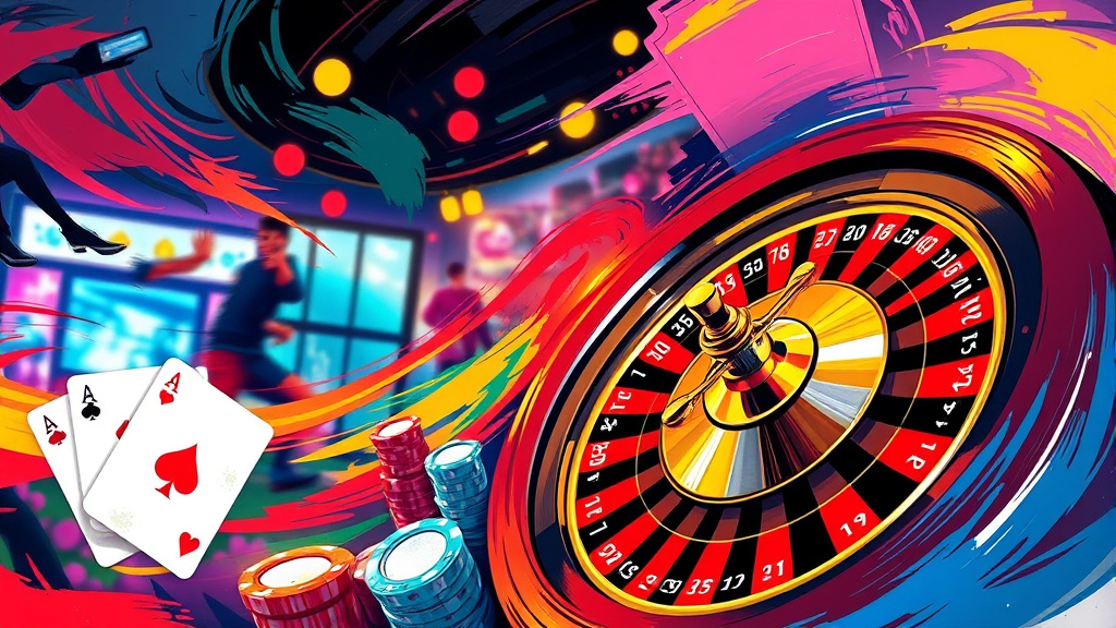 Banner www.enxuan.vn