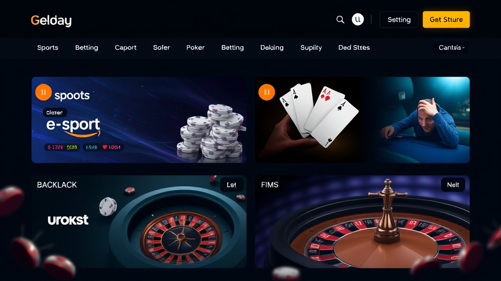 Banner www.enxuan.vn