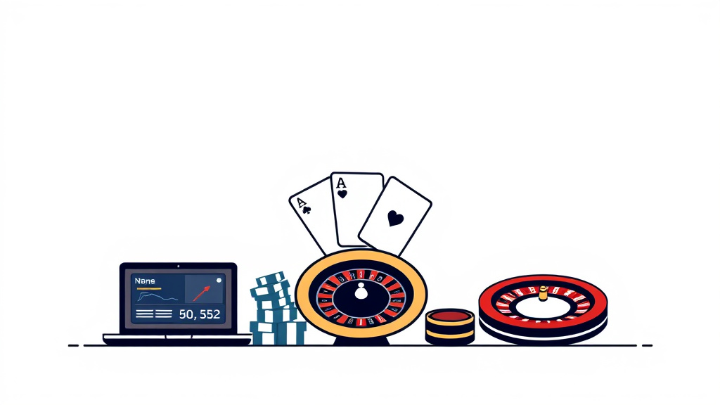 Banner www.enxuan.vn