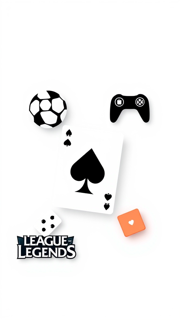 Banner www.enxuan.vn