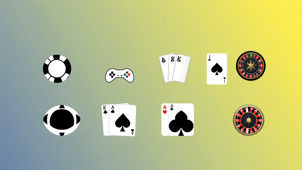 Banner www.enxuan.vn