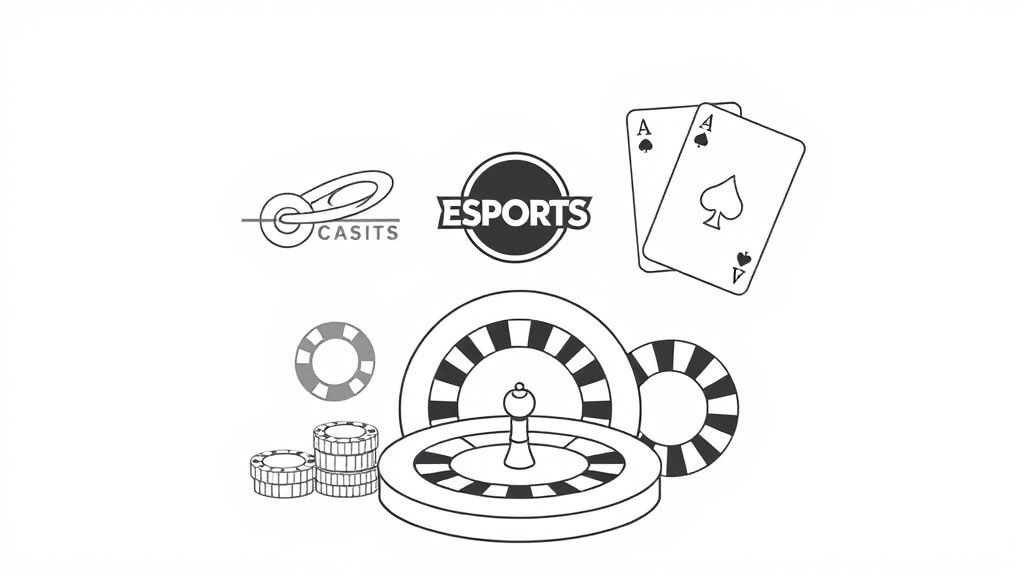 Banner www.enxuan.vn