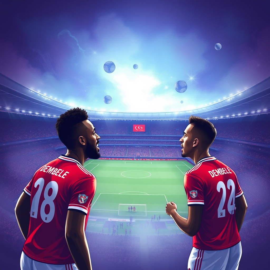 U888 https://u888zone.com/