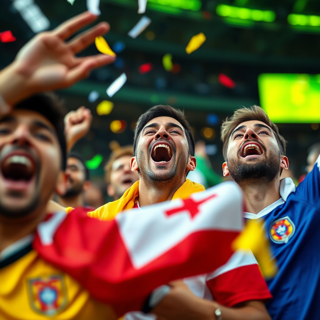 https://www.starchitects.com.pk/sunwin-va-co-hoi-san-keo-gia-tot-mua-world-cup-pXGhVB http://congbinhdental.com