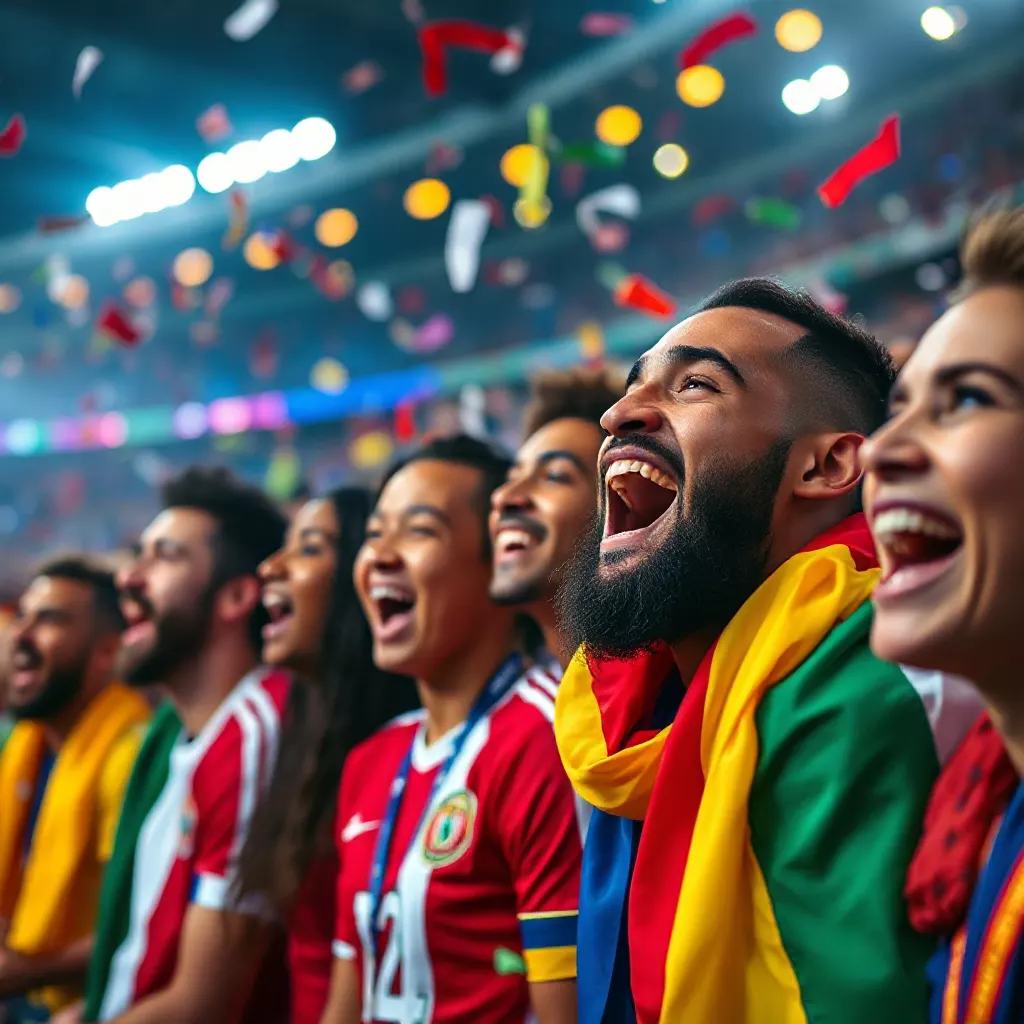Cách theo dõi tỷ lệ thể thao trước trận thuận tiện cùng 11win.tv – Đánh giá từ góc nhìn biên tập — view 4