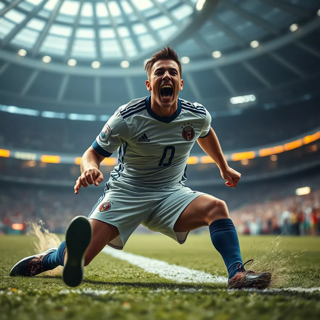 Bắn cá tại 9bet.free: Chế độ săn thưởng nào thực sự đáng chú ý sau khi trải nghiệm? — view 2