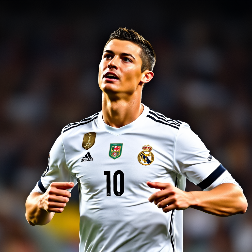 World Cup – Nơi giấc mơ đội tuyển được nối dài cùng 79king