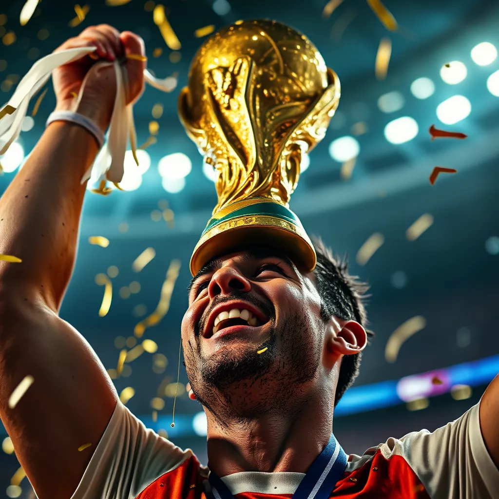 u88886.com cập nhật lịch thi đấu bóng rổ NBA: Mổ xẻ những tuyên bố quảng cáo bằng danh sách tiêu chí cần xác minh
