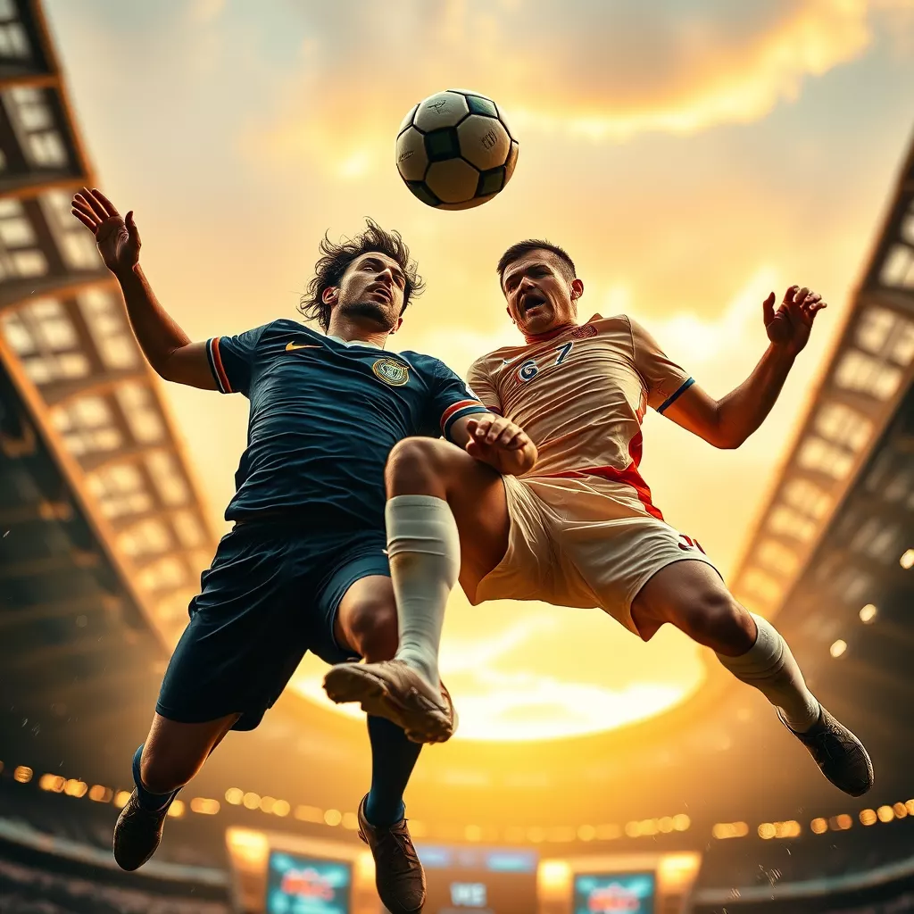 s8hn.com Guide to High RTP Slot Adventures: Risk, Rhythm, and Realistic Expectations — view 3