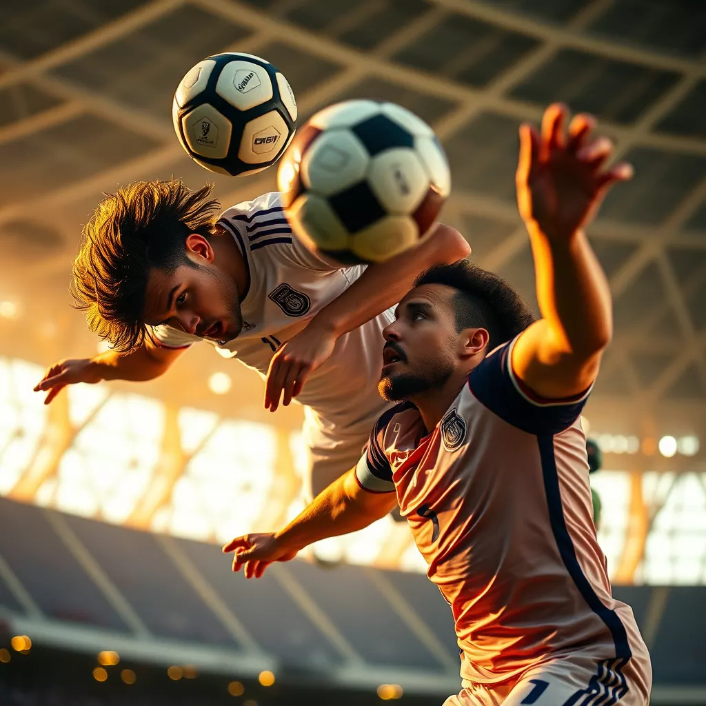 Discover Next Generation Casino Worlds at shbet800.com: A UX Expert's Review — view 5