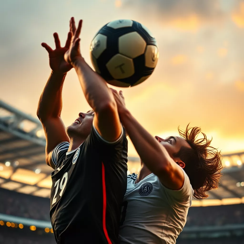 Open88v.online và các game bài dân gian phổ biến: Đánh giá tổng quan dựa trên tiêu chí minh bạch, tốc độ và bảo mật