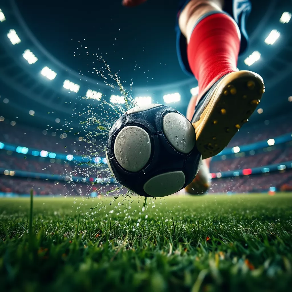 Cách theo dõi tỷ lệ thể thao trước trận thuận tiện cùng 11win.tv – Đánh giá từ góc nhìn biên tập — view 2