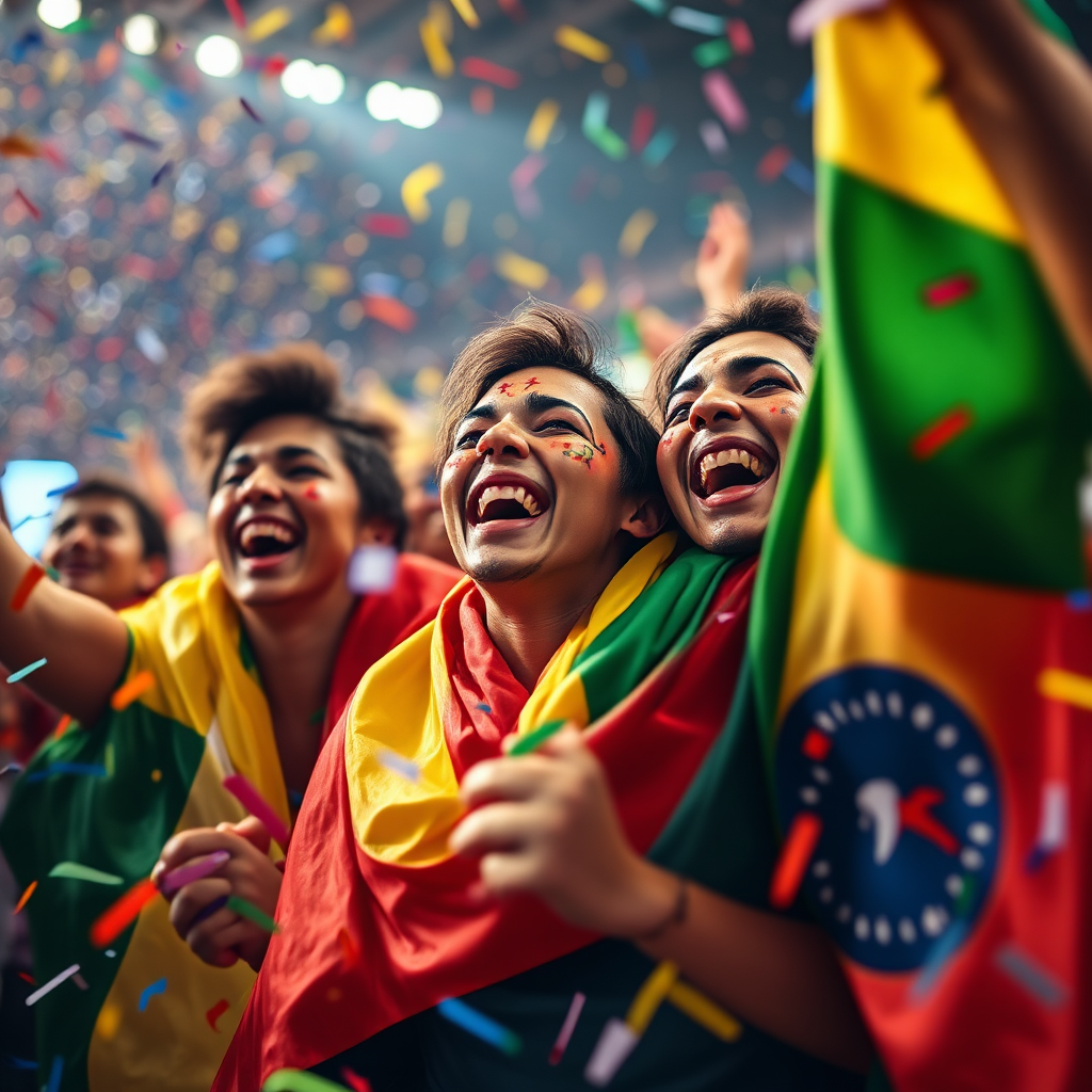 https://www.starchitects.com.pk/sunwin-va-co-hoi-san-keo-gia-tot-mua-world-cup-pXGhVB http://congbinhdental.com